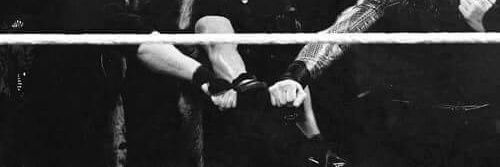 FAVESHIELDPICS's profile banner image