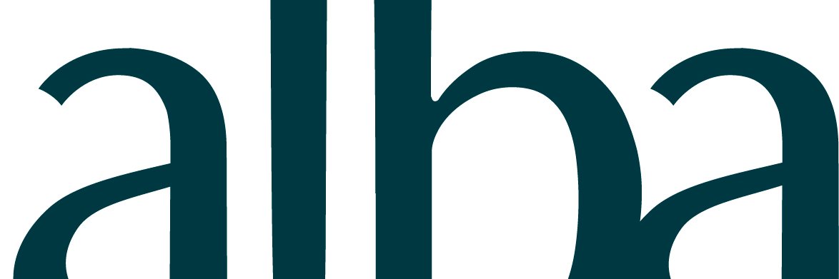 AlexBourgeot's profile banner image
