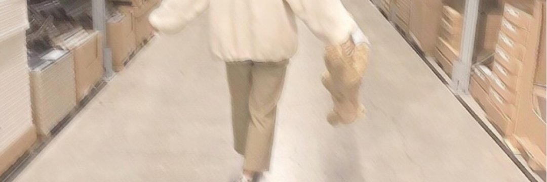 LDDismylife's profile banner image