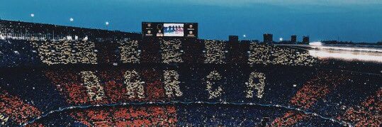 Angelina Lobanova banner