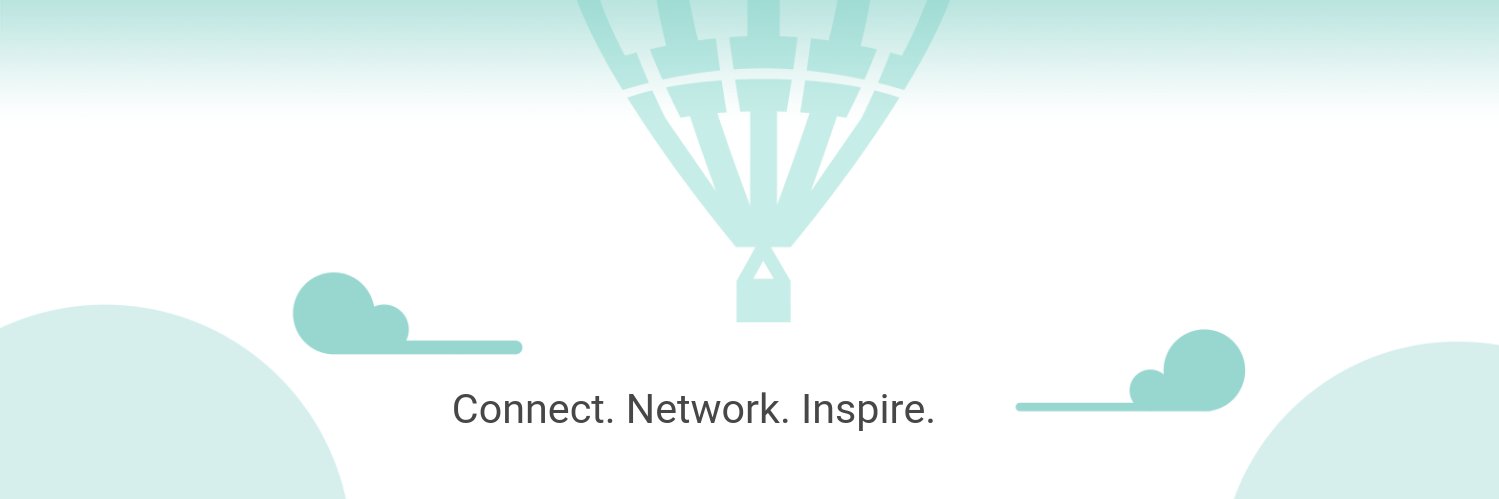 ilkmade's profile banner image