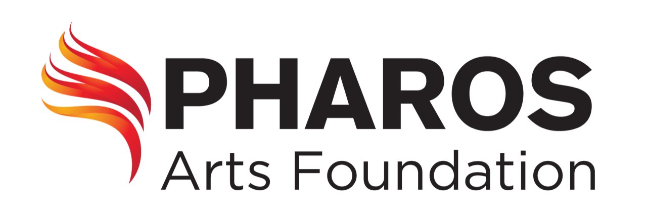 PharosArts's profile banner image