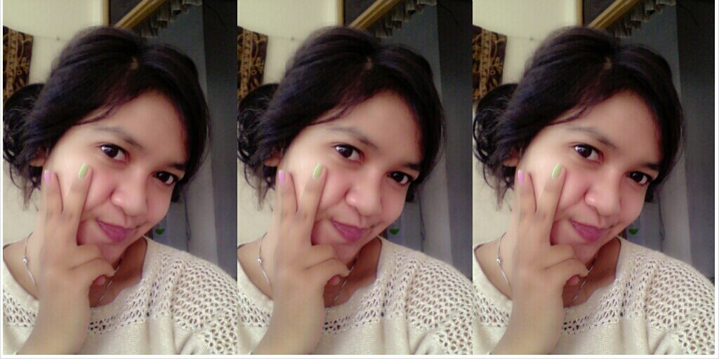 Anisss ♕ banner