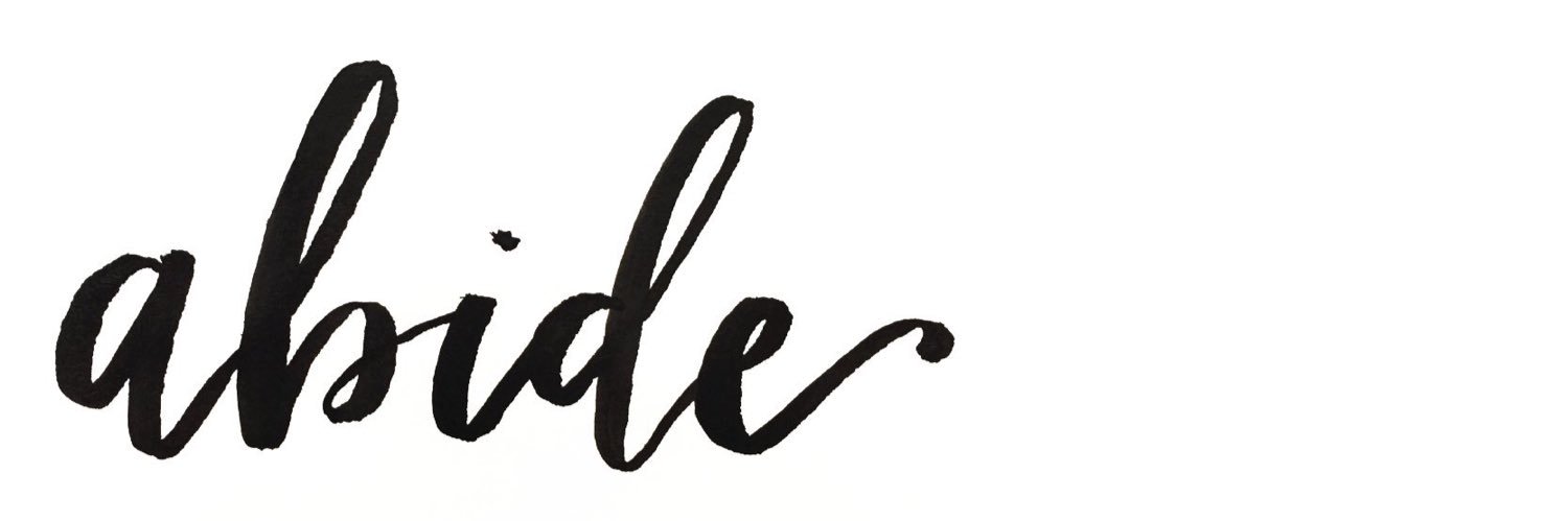 chloethomas3099's profile banner image
