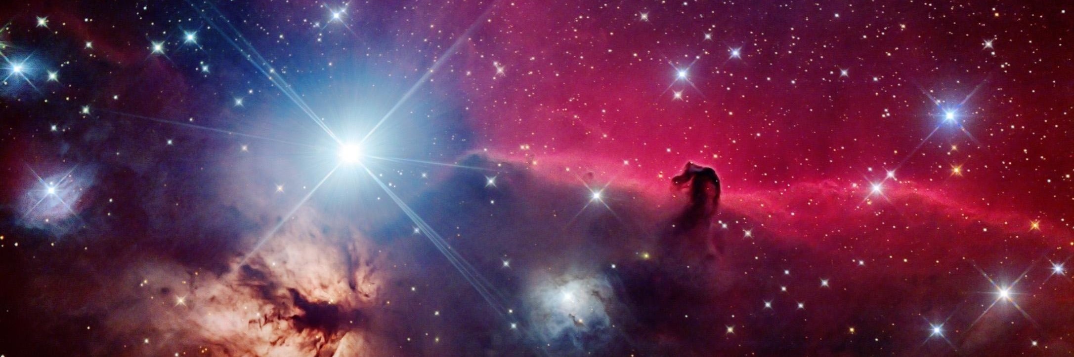 Gravvan's profile banner image