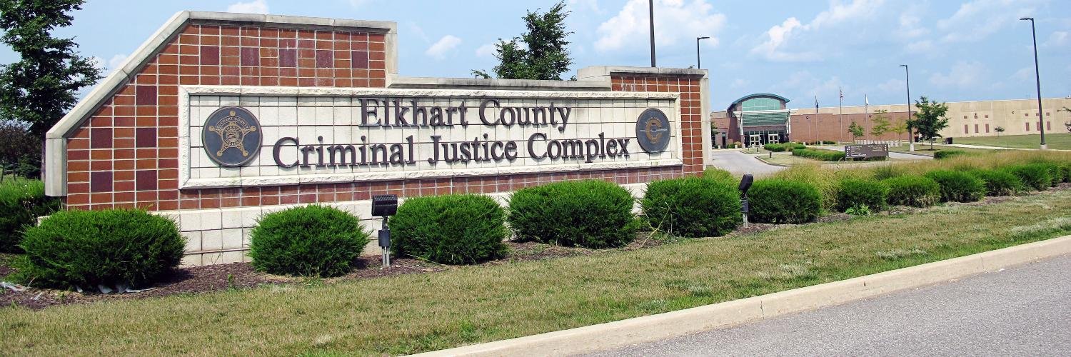 ECJailMinistry's profile banner image