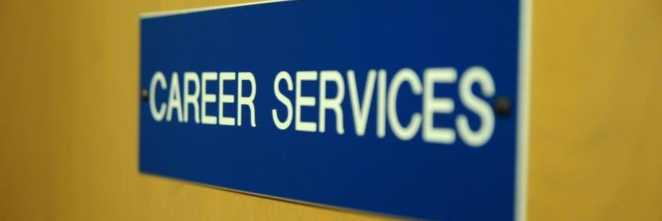 BluejaySuccess's profile banner image