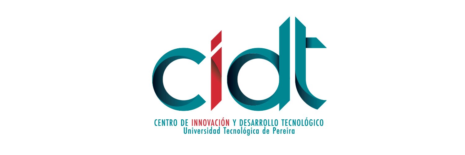 CIDTPereira's profile banner image