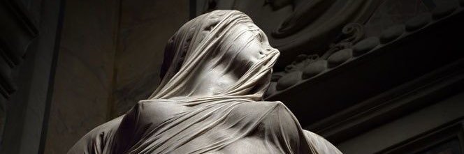 kroenil's profile banner image