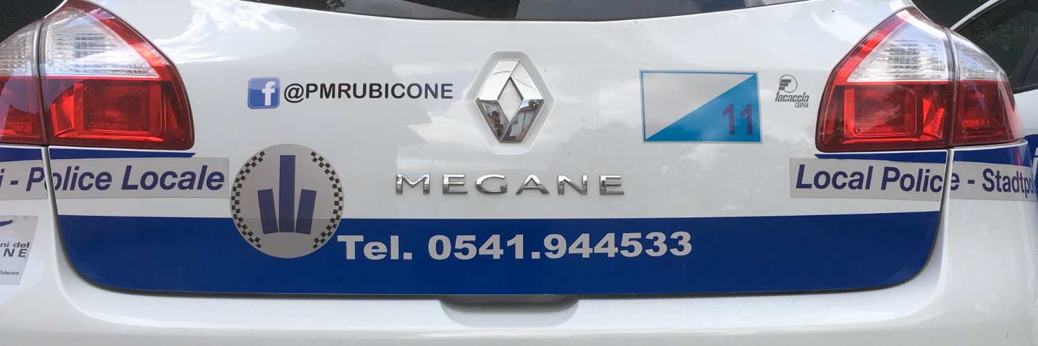 PLRubicone banner