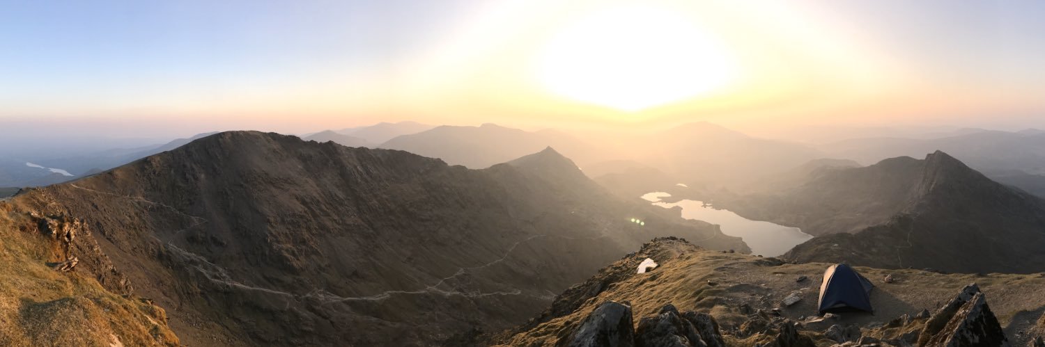 Jack_Hapgood's profile banner image