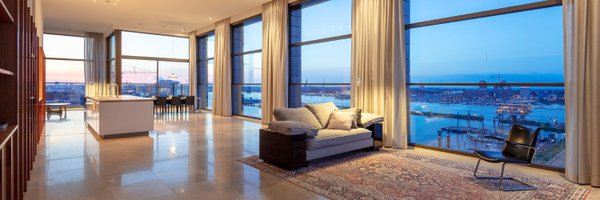 Metaglas Profile Banner