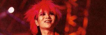 HideBh's profile banner image