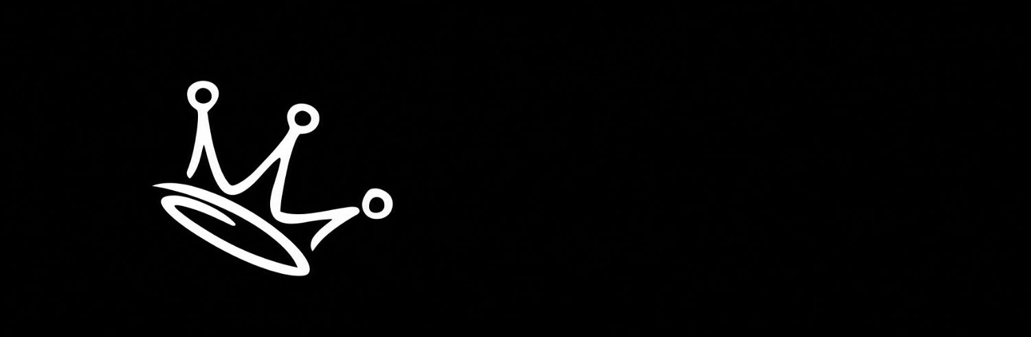 ellaqueene's profile banner image