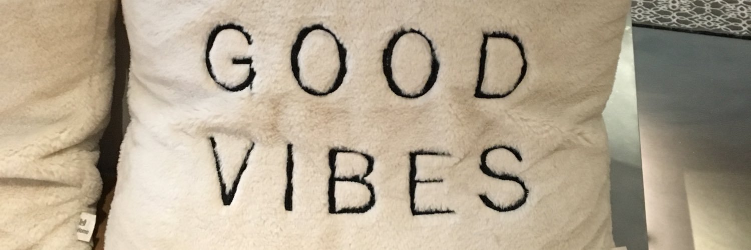 DirteeTacticz's profile banner image