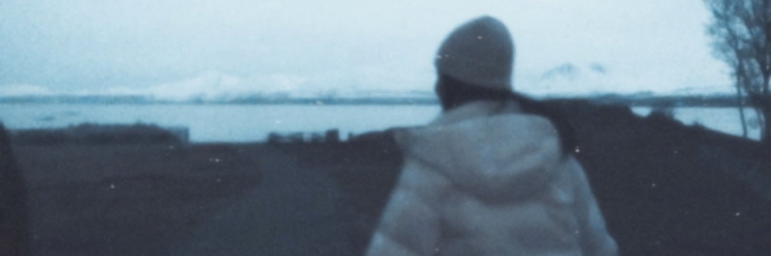 ishqns's profile banner image