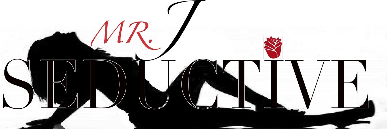 mista_seductive's profile banner image
