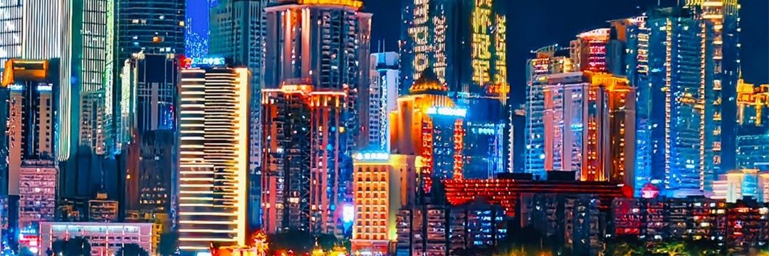 CfcBluetooth's profile banner image
