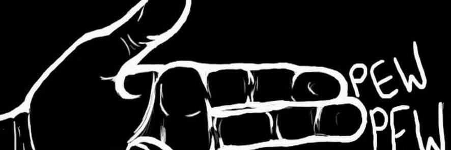 a_longley88's profile banner image
