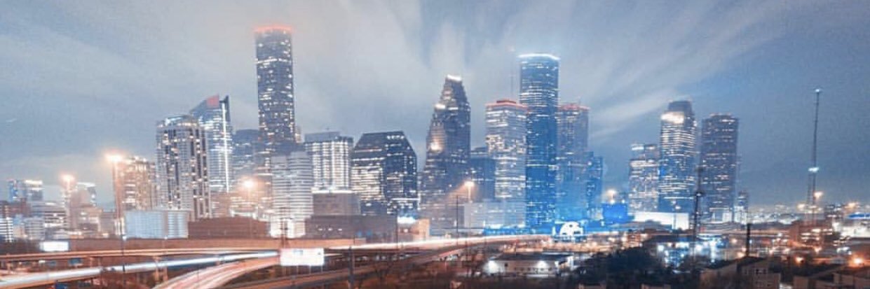 PincheGee's profile banner image