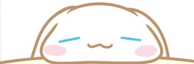 kaepi___'s profile banner image