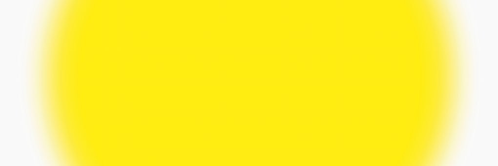 natchoz's profile banner image