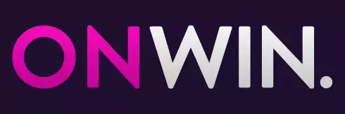 onwinxvip's profile banner image
