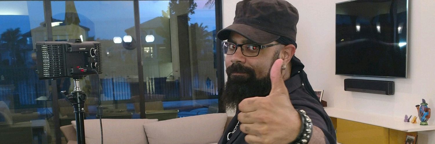 ViCrObErTs's profile banner image