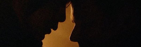 yourangelunder Profile Banner