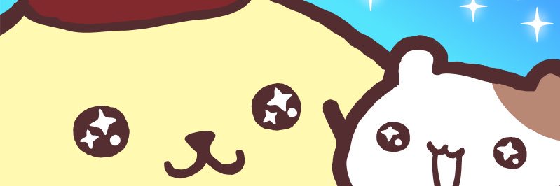 saki2ru's profile banner image