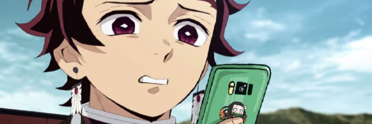 crawlingtw's profile banner image