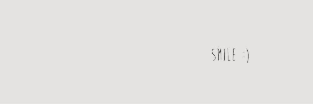 LoubabEl's profile banner image