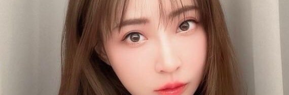 linlin95278's profile banner image