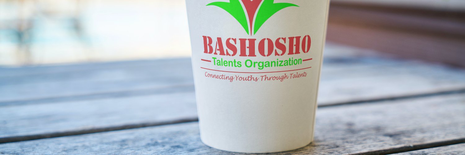 Kennedy Onyango banner