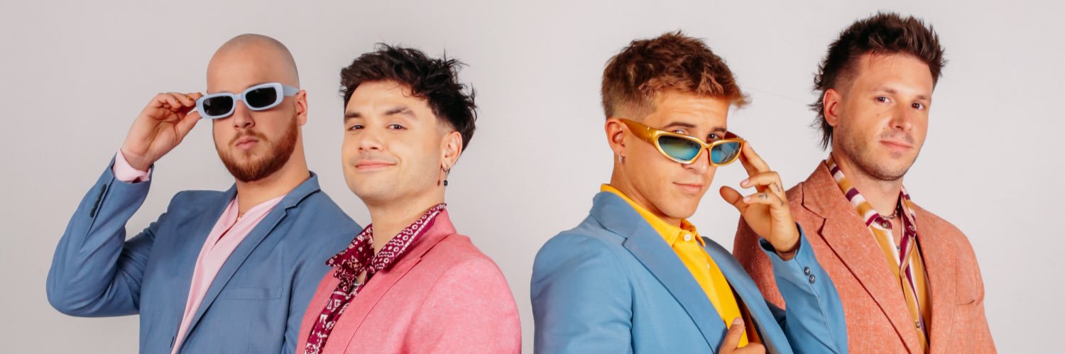 Mati Besson banner