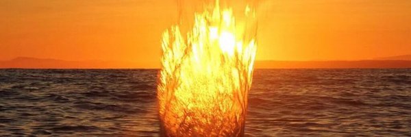 joeruturi Profile Banner