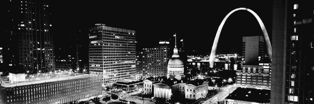 stl_blonde's profile banner image