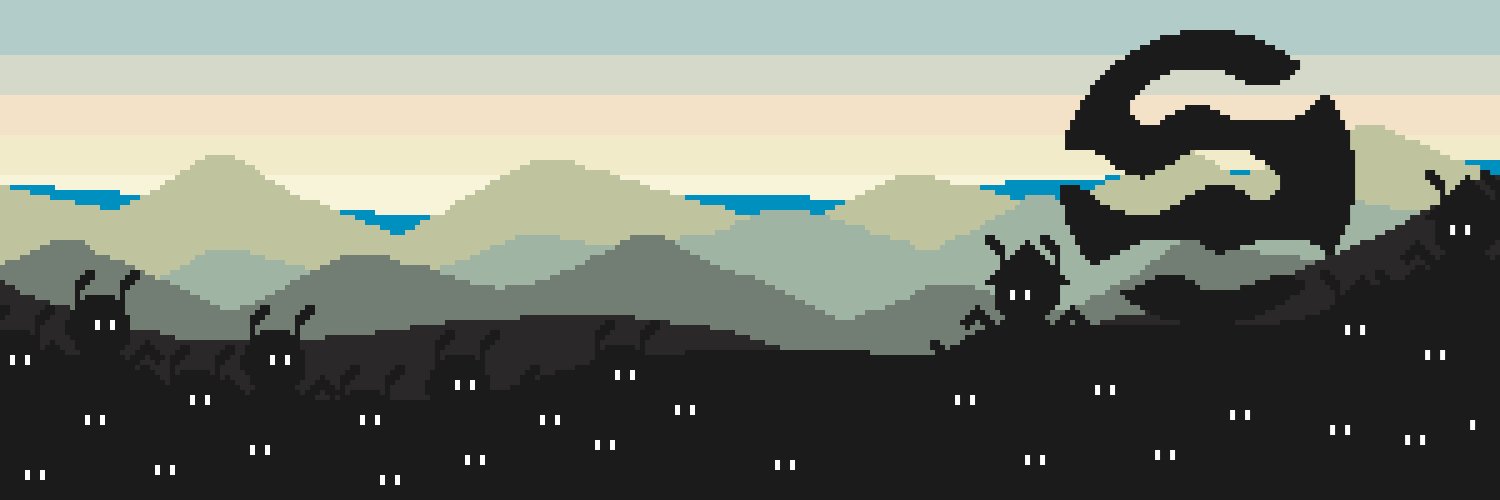 Raluca.eth l ၊||၊ DeSpeed ၊||၊ banner