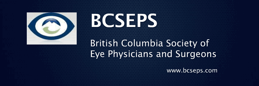 BCSEPS's profile banner image
