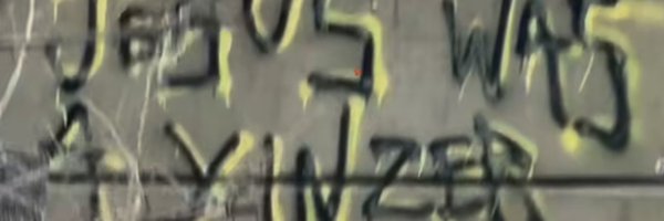 FatGuysRun Profile Banner