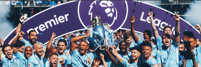 Dtsongaz's profile banner image