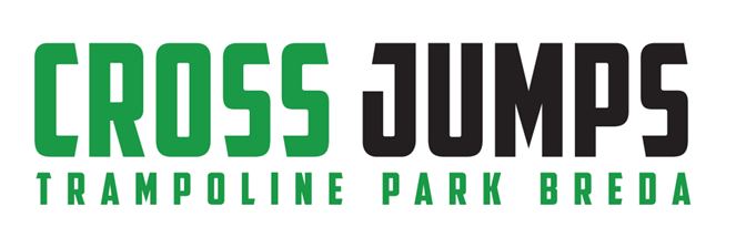 CrossJumps's profile banner image