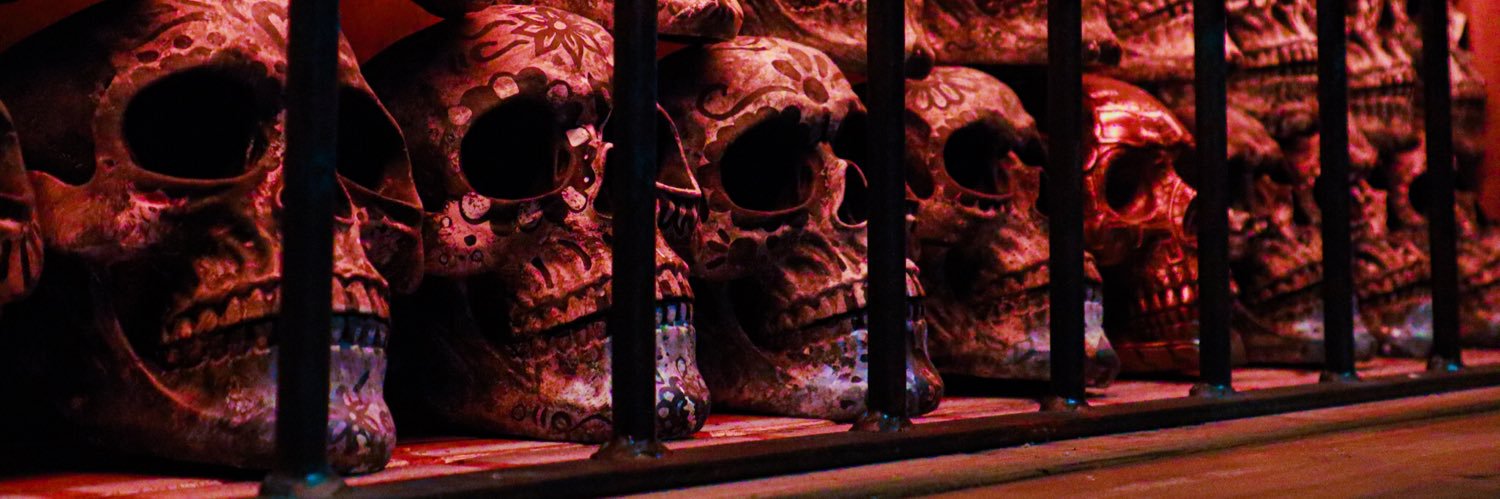 TimWilliams702's profile banner image