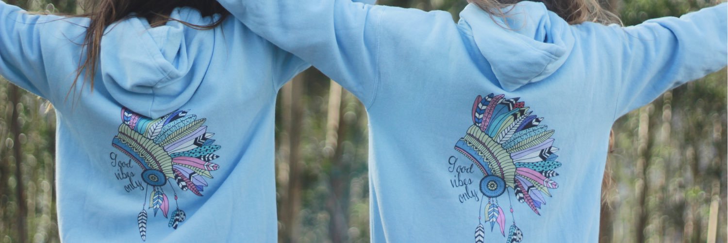 bitamonfer's profile banner image