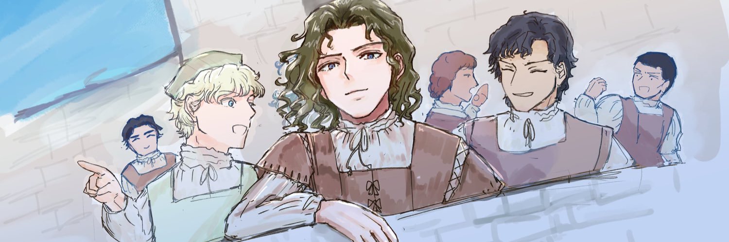 header image
