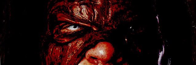 hohohad's profile banner image