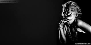 Em__rawrxx's profile banner image