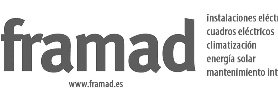 framadsl's profile banner image
