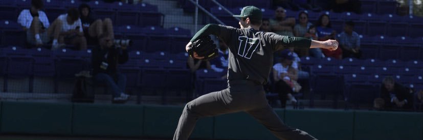 Andrew Carson banner