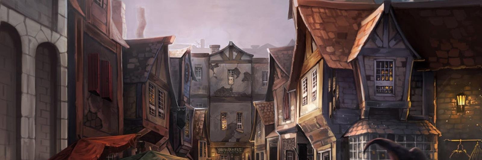 Caldero Chorreante banner